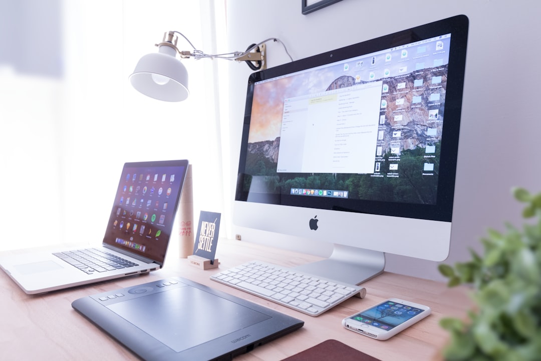 SEO und Webdesign